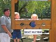 OC-Babies 065.jpg